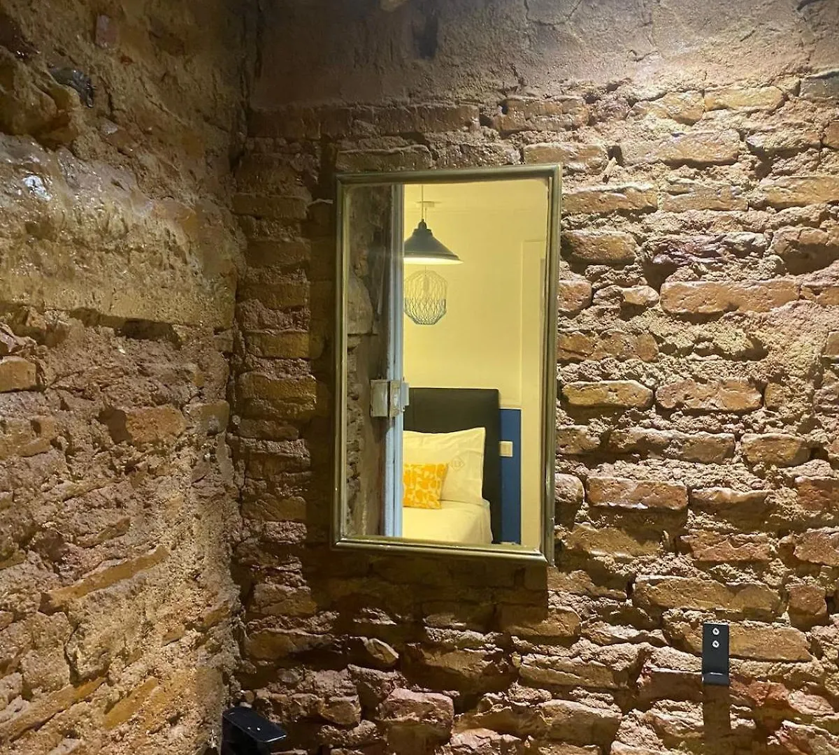 Moments From Baixa And Alfama By Ldapartments Lisbon Apartment
