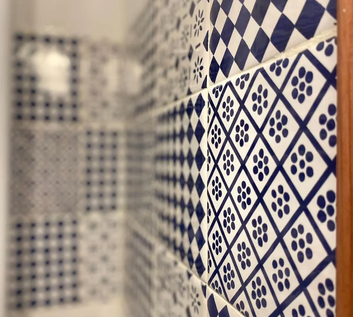 Apartment Moments From Baixa And Alfama By Ldapartments Lisbon